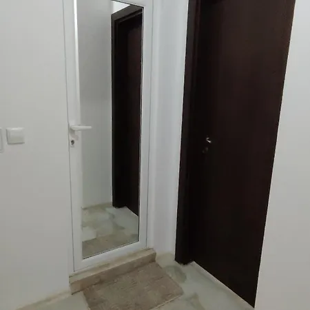 310 * Primorsko